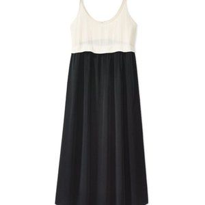 Wilfred Bisous Dress from Aritzia | Aritzia, Clothes design, Dresses
